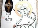 MADONNA LIKE A PRAYER 12
