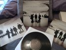 U2 Rare All That You Can't Leave Behind 2000 Release Collectors Copy Beautiful