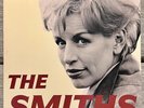 THE SMITHS 