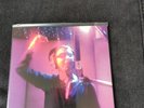 Marc Almond – Dead Eyed Child / Black Satin 7