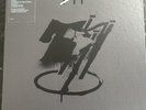 Depeche Mode Black Celebration Rare 12