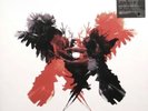 Kings of Leon - Only By The Night - 2x12” Vinyl Record 2015 Rare Mint Sealed New