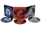 MADONNA - Madame X  (Music From The Theater Xperience) 3LP VINYL PICTURE DISC