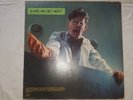 Devo – Q: Are We Not Men? A: We Are Devo  LP 1978 V2106