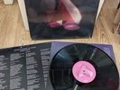 Steven Universe THE MOVIE Original Soundtrack Vinyl LP VG+ Rare OST Album