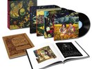The Smashing Pumpkins Mellon Collie & The Infinite Sadness VINYL NEW *IN HAND*