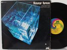 FEVER TREE Another Time, Another Place LP (UNI 73040, orig ’68) VG+ Psych