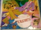 The Beatles – A Collection Of Beatles Oldies - 1966 mono uk press - sounds great