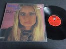 LP - France Gall - Die grossen Erfolge 2 - Schlager Pop