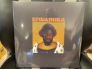 LIMITED EDITION KIWANUKA MICHAEL KIWANUKA DOUBLE PINK VINYL WITH BONUS 7