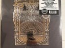 CLUTCH – ROBOT HIVE / EXODUS - 180G COLOR LTD ED 2LP + 7