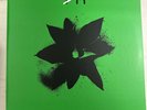 DEPECHE MODE – EXCITER THE 12
