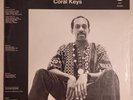 Walter Bishop, Jr. Coral Keys LP Black Jazz BJ/2 Original Shrink HEAR