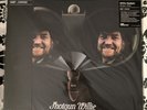 NEW Willie Nelson Shotgun Willie Gunsmoke Vinyl Me Please VMP 180g LP AAA CW002