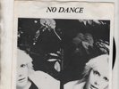 NO DANCE Carnival of Souls 7