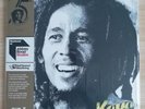BOB MARLEY 