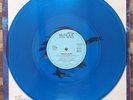 Depeche Mode ‎It's Called A Heart (Extended) MAXI 12'' Mute ‎INT 126.832