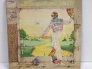Elton John - Goodbye Yellow Brick Road (2x Vinyl LP, 1973, MCA Records)