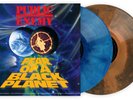 Public Enemy Fear of a Black Planet 180g VMP Vinyl Me Please 2LP Special Edition