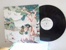 Fleetwood Mac,Reprise,