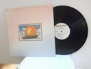 Allman brothers Band,Capricorn,