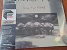 Tragically Hip / Day For Night (2LP/GF/Half-Speed Silver Anniversary Reissue)