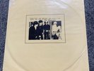 THE DAMNED - A RIGHT  ROYAL F*CK UP  Lp - UK SUBS,ADVERTS,CLASH,SEX PISTOLS, 999