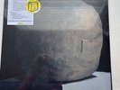 The Caretaker An Empty Bliss Beyond This World Vinyl LP SEALED