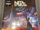 Nita Strauss Call Of The Void Ibanez Edition Limited 100 Copies Alice Cooper