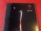 Steely Dan Aja AB 1006 ABC Records First Press Gatefold 1977 LP Tested Vinyl