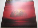 URIAH HEEP 'SWEET FREEDOM' ORIG UK 1st PRESS '73 STEALIN' DREAMER  MINT-