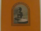 (3X LP BOX) Harrison, Dylan, Clapton, etc - 