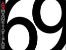 Magnetic Fields - 69 Love Songs - Six 10