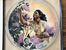 Vintage Vogue Picture Record R771 