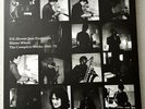 P.E. Hewitt Jazz Ensemble – Winter Winds The Complete Works: 1968 -1970 3LP Box