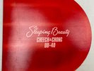 Cheech And Chong Sleeping Beauty Vinyl Record Original Soundtrack 12” 33RPM 1978