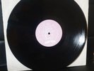 IMP 024 - Dj Seduction Sub Dub - DJ SS Remix - Impact Records