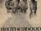 DYS Brotherhood Album XClaim Records X4 May 1983