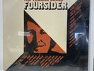 HERB ALPERT AND THE TIJUANA BRASS FOURSIDER GREATEST HITS Sealed