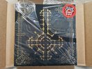 Ghost Prequelle Exalted Deluxe Vinyl Box Set Ghost BC