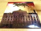 Pink Floyd - Torino 1994 (Limited Collector's Edition) 3x Vinyl LP (MINT/SEALED)