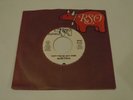 Blind Faith  Can't Find My Way Home 45  Rare Promo  Near Mint