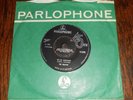 The BEATLES -- Yellow Submarine / Eleanor Rigby 1966 7