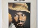 VAN McCOY - 1979 - 