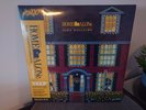 Mondo John Williams Home Alone Vinyl Kevin Allein Zuhaus Schallplatte Red Green