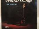 The Shadows - Guitar Tango 10