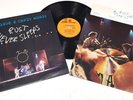 Neil Young & Crazy Horse 