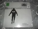 DARK THRONE -ASTRAL FORTRESS- RARE PRESSING LP VINYL LIMITED EDITION COLOR DISC