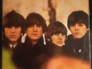 Nice THE BEATLES  BEATLES FOR SALE  EX UK LP PMC 1240 Superb Vinyl Good sleeve