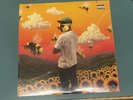 Tyler, the Creator - Flower Boy  YELLOW Vinyl 2xLP Vinyl Record In Hand Sealed